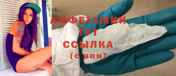 прущие грибы Михайловка