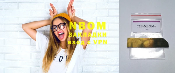 прущие грибы Михайловка