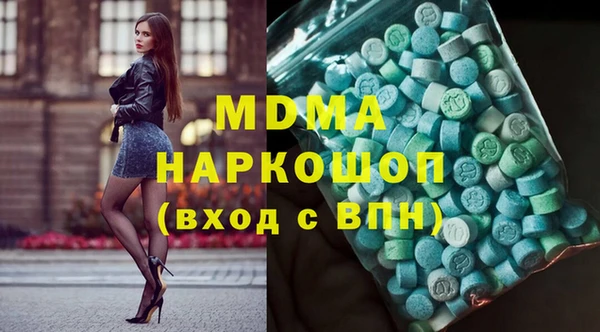 PSILOCYBIN Надым