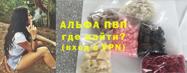 PSILOCYBIN Надым