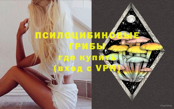 первитин Мегион
