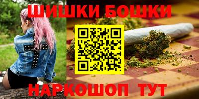 не бодяженный Будённовск