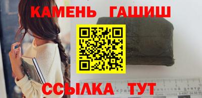 не бодяженный Будённовск