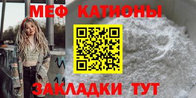 не бодяженный Будённовск