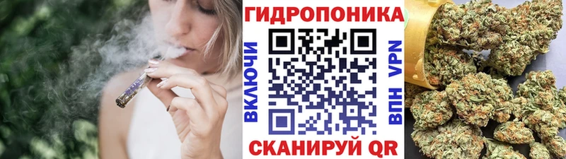 Конопля White Widow  Изобильный 